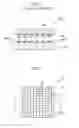 Fig. 04 - BGA semiconductor chip package and mounting structure thereof