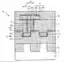 Fig. 01 - Semiconductor device and method of manufacturing the same