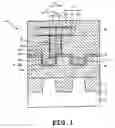 Fig. 02 - Semiconductor device and method of manufacturing the same