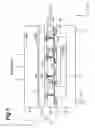 Fig. 02 - Semiconductor device and radiation detector employing it