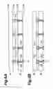Fig. 07 - Semiconductor device and radiation detector employing it
