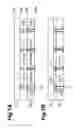Fig. 08 - Semiconductor device and radiation detector employing it