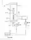 Fig. 01 - Method and apparatus for producing fine particles