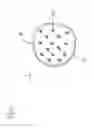 Fig. 03 - Texture patching tube and nozzle