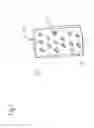 Fig. 04 - Texture patching tube and nozzle