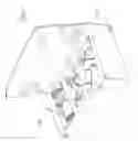 Fig. 07 - Texture patching tube and nozzle