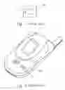 Fig. 02 - Method for making a three dimensional laser tag with in-mould injection