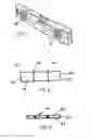 Fig. 02 - Method of forming an overmolded vial