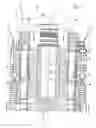 Fig. 04 - Method and apparatus for compression moulding preforms for synthetic resin containers
