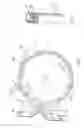 Fig. 05 - Method and apparatus for compression moulding preforms for synthetic resin containers