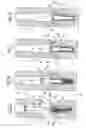 Fig. 06 - Method and apparatus for compression moulding preforms for synthetic resin containers