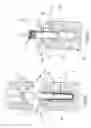 Fig. 07 - Method and apparatus for compression moulding preforms for synthetic resin containers