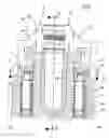 Fig. 08 - Method and apparatus for compression moulding preforms for synthetic resin containers