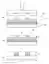 Fig. 01 - Imprint lithography