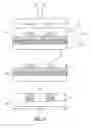 Fig. 05 - Imprint lithography