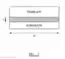 Fig. 06 - Imprint lithography