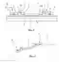 Fig. 07 - Imprint lithography