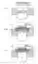 Fig. 04 - Method for producing ceramic green compact and apparatus for producing the same