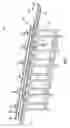 Fig. 02 - Method and apparatus for forming structural members