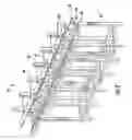 Fig. 03 - Method and apparatus for forming structural members