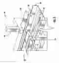 Fig. 04 - Method and apparatus for forming structural members