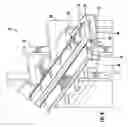 Fig. 05 - Method and apparatus for forming structural members
