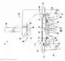 Fig. 06 - Method and apparatus for forming structural members