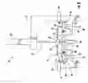 Fig. 09 - Method and apparatus for forming structural members