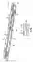 Fig. 10 - Method and apparatus for forming structural members