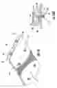 Fig. 11 - Method and apparatus for forming structural members