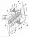 Fig. 12 - Method and apparatus for forming structural members