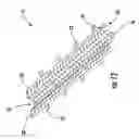 Fig. 13 - Method and apparatus for forming structural members