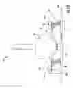 Fig. 14 - Method and apparatus for forming structural members