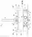 Fig. 15 - Method and apparatus for forming structural members