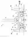 Fig. 16 - Method and apparatus for forming structural members