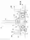 Fig. 17 - Method and apparatus for forming structural members