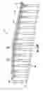 Fig. 18 - Method and apparatus for forming structural members