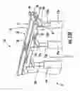 Fig. 19 - Method and apparatus for forming structural members
