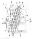 Fig. 20 - Method and apparatus for forming structural members