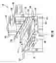 Fig. 22 - Method and apparatus for forming structural members