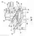 Fig. 23 - Method and apparatus for forming structural members
