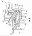 Fig. 24 - Method and apparatus for forming structural members