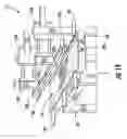 Fig. 25 - Method and apparatus for forming structural members