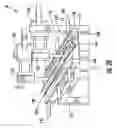 Fig. 26 - Method and apparatus for forming structural members