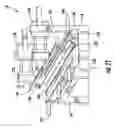 Fig. 27 - Method and apparatus for forming structural members