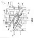 Fig. 28 - Method and apparatus for forming structural members