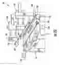 Fig. 29 - Method and apparatus for forming structural members