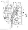 Fig. 30 - Method and apparatus for forming structural members