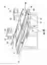 Fig. 31 - Method and apparatus for forming structural members
