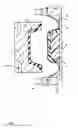 Fig. 06 - Method of decorating large plastic 3D objects
